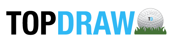 golf logo 2